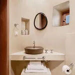 Villa The Mill Haven Santorini *