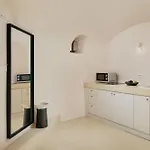 The Mill Haven Santorini Villa Oia