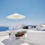 The Mill Haven Santorini * Oia