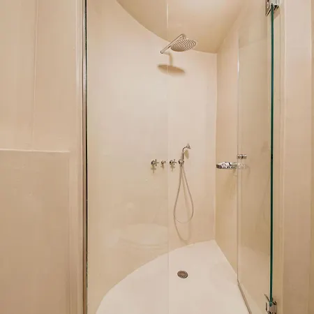 The Mill Haven Santorini *