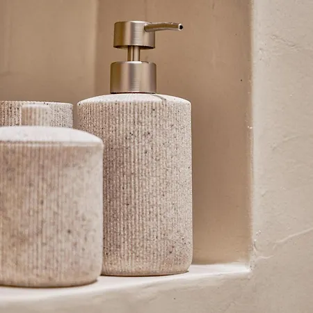 וילה The Mill Haven Santorini *