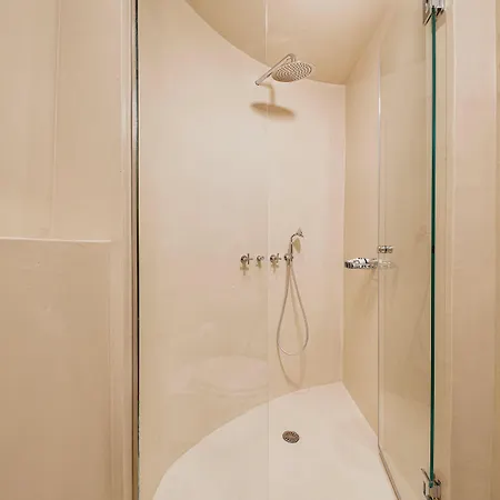 וילה The Mill Haven Santorini