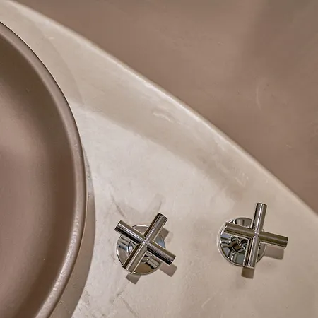 The Mill Haven Santorini 别墅 *