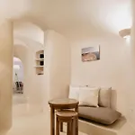 Вилла The Mill Haven Santorini *