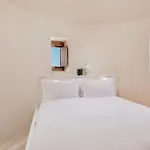 The Mill Haven Santorini Вилла
