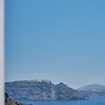 The Mill Haven Santorini Ия