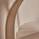 Вилла The Mill Haven Santorini Ия