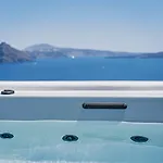 Вилла The Mill Haven Santorini
