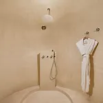 The Mill Haven Santorini Ия