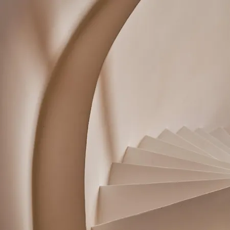 빌라 The Mill Haven Santorini 이아