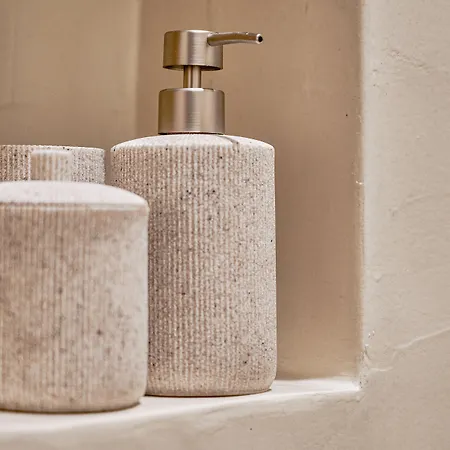 Villa The Mill Haven Santorini Oia