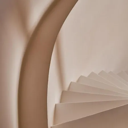 The Mill Haven Santorini Villa *