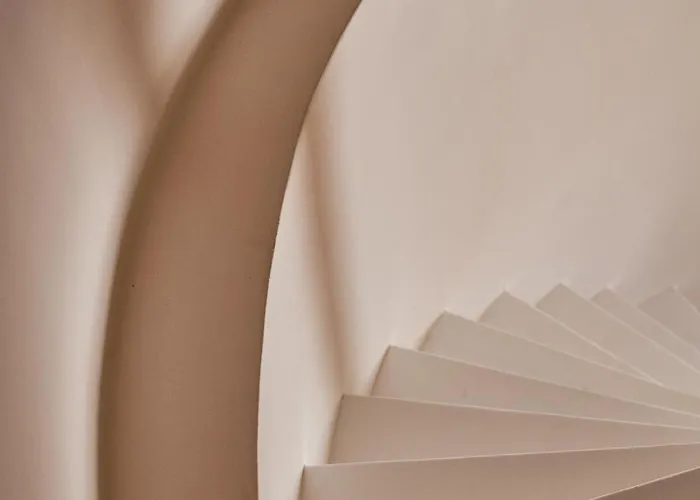 The Mill Haven Santorini Villa *