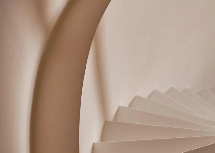 Villa The Mill Haven Santorini Oia